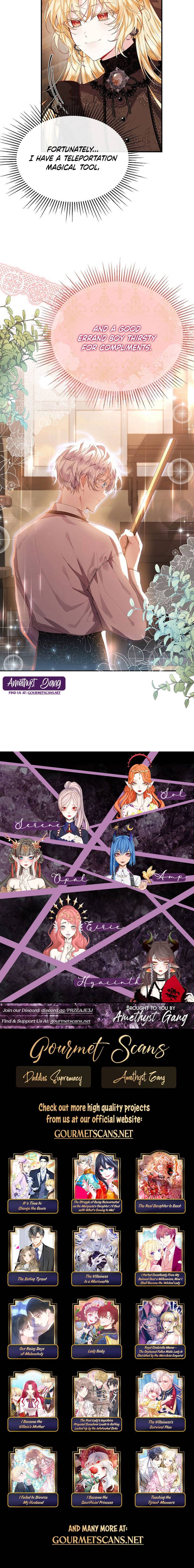 Chapter 35 - Image 21