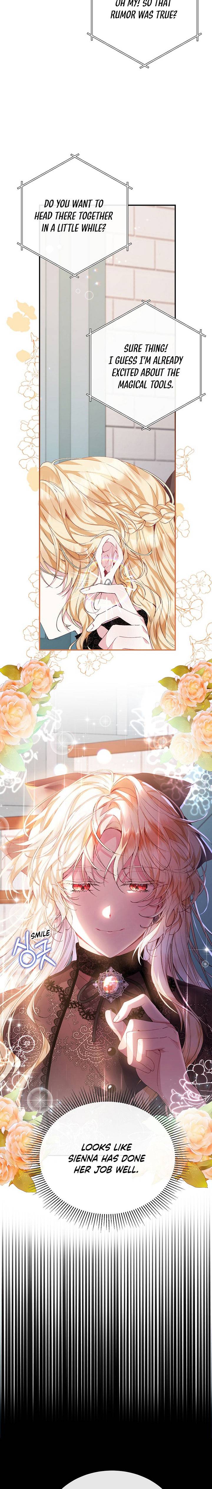 Chapter 35 - Image 3
