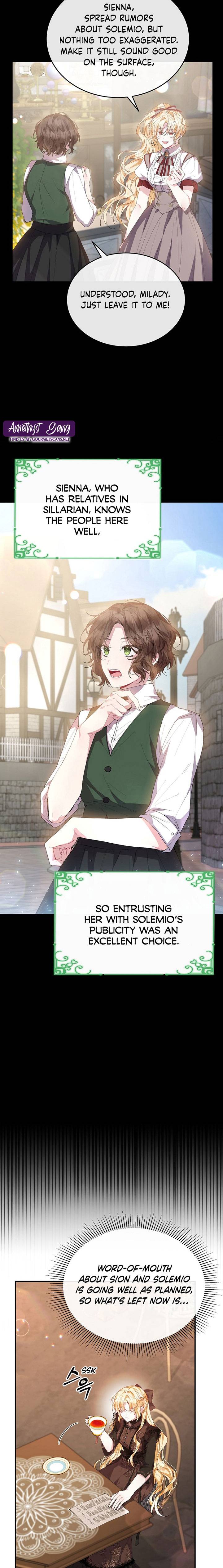 Chapter 35 - Image 4
