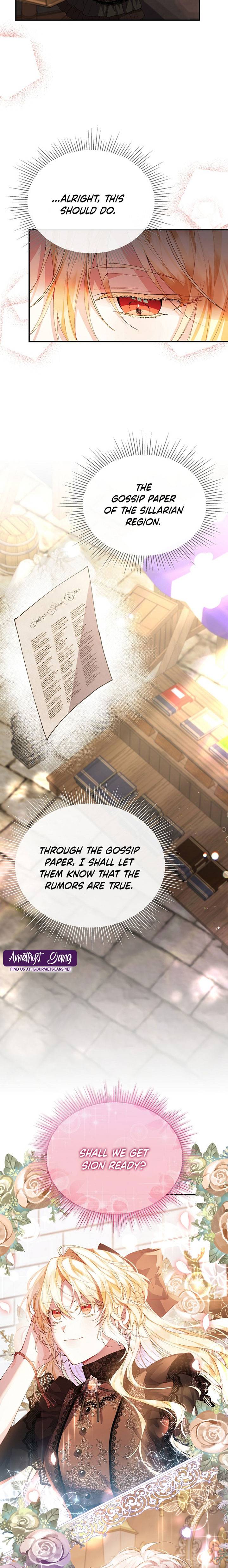 Chapter 35 - Image 5