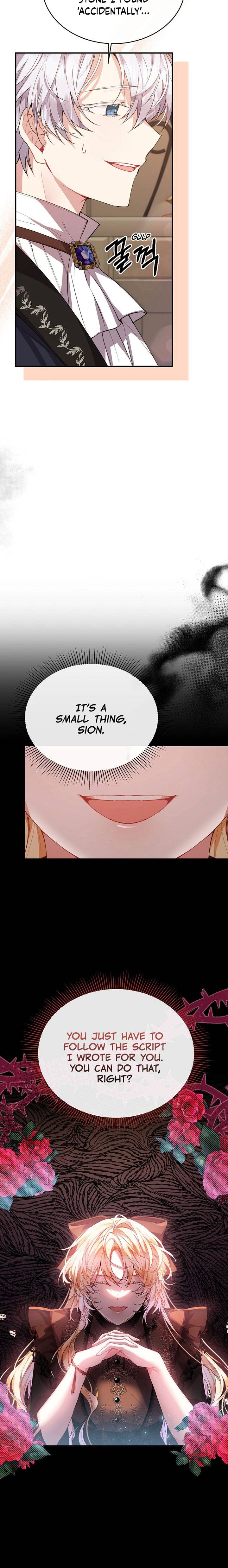 Chapter 35 - Image 8
