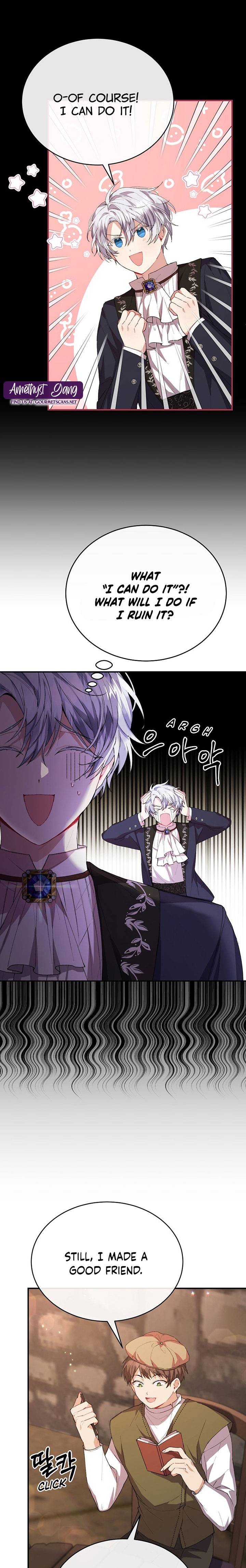 Chapter 35 - Image 9