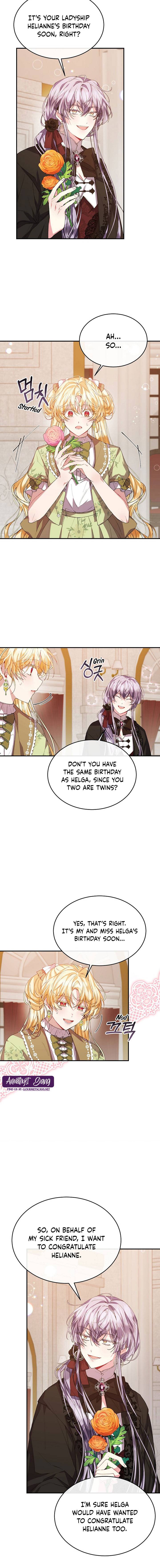 Chapter 36 - Image 11
