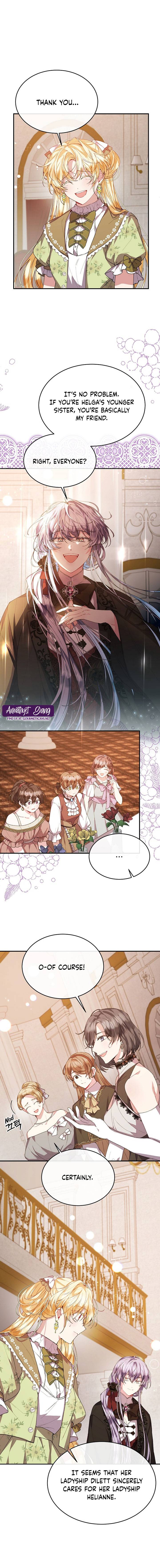 Chapter 36 - Image 12