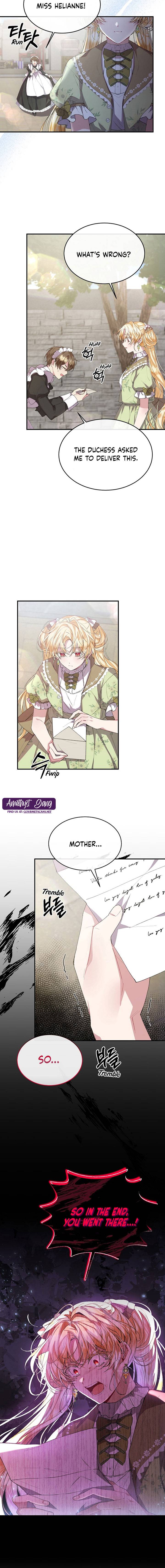 Chapter 36 - Image 14