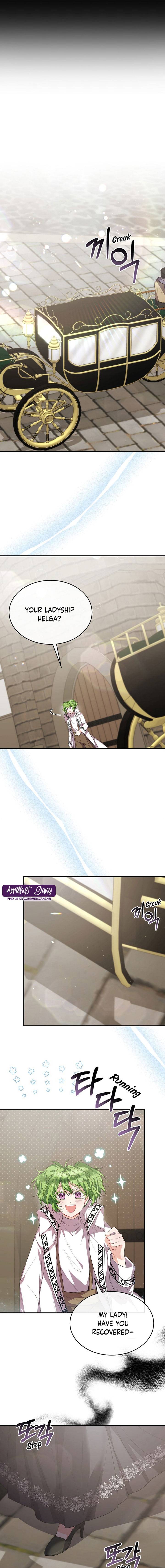 Chapter 36 - Image 15