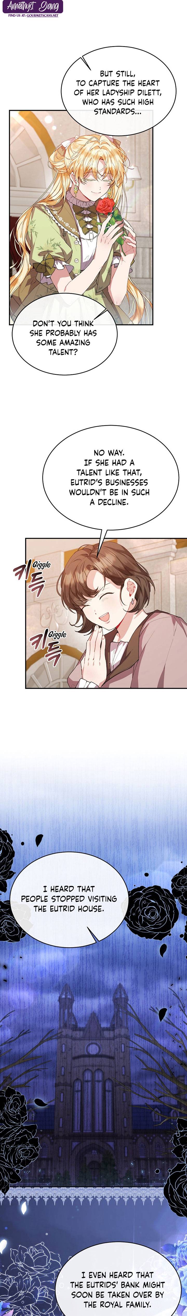 Chapter 36 - Image 2