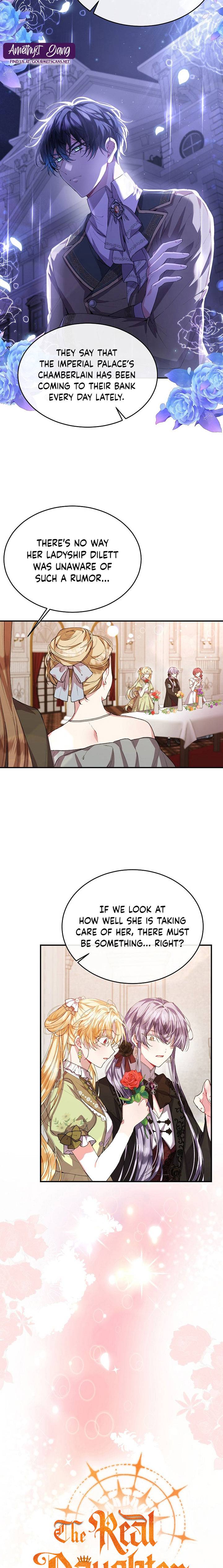 Chapter 36 - Image 3