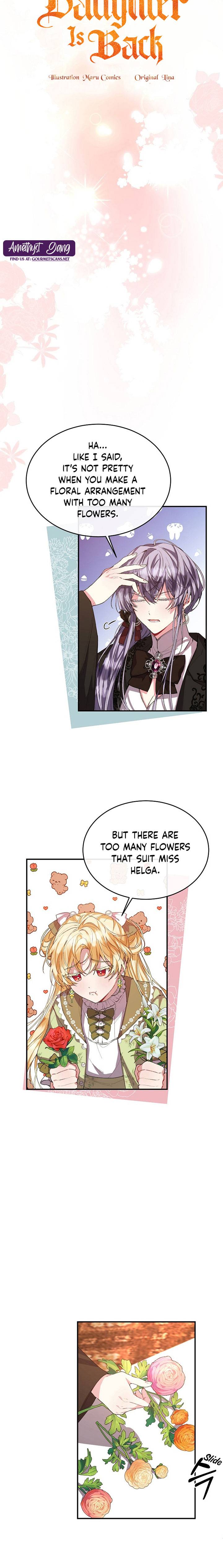 Chapter 36 - Image 4