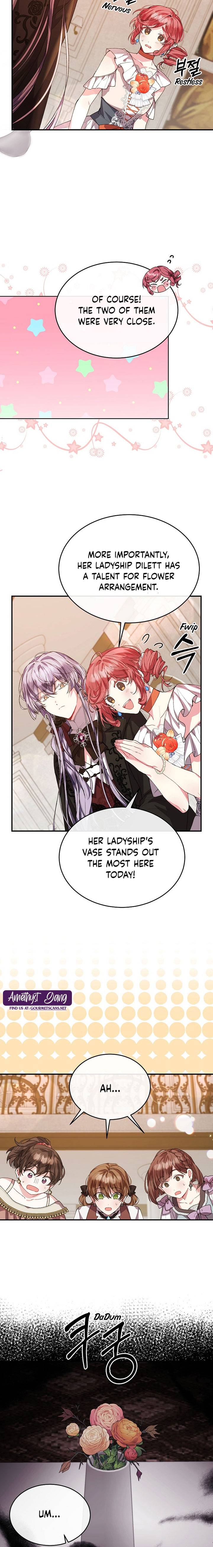Chapter 36 - Image 6
