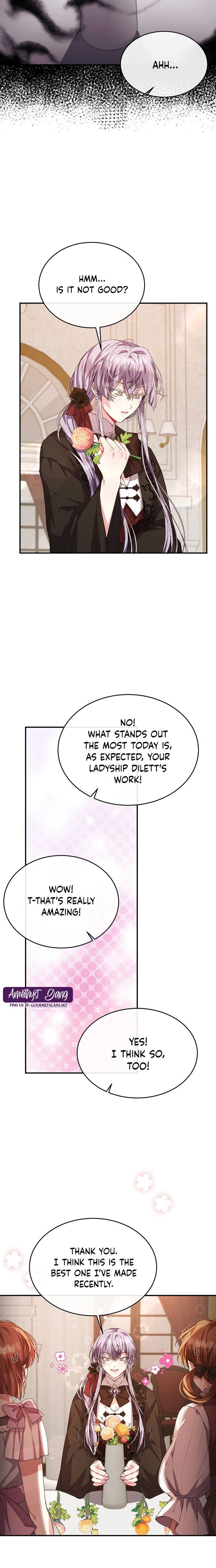 Chapter 36 - Image 7