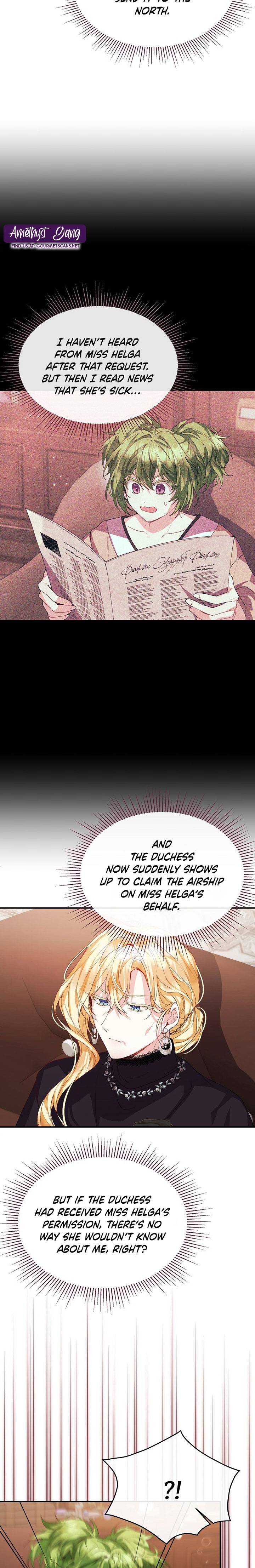 Chapter 37 - Image 10