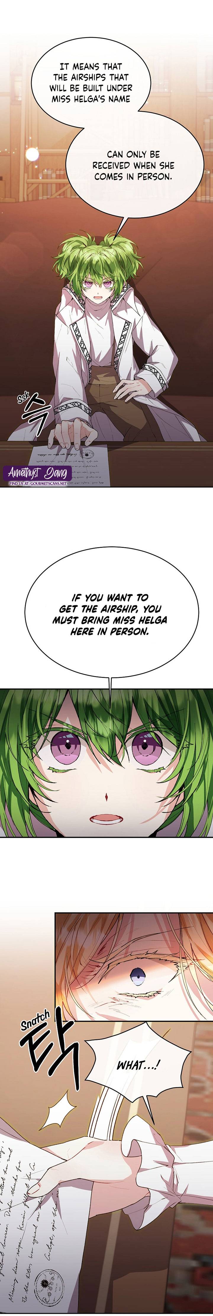 Chapter 37 - Image 13