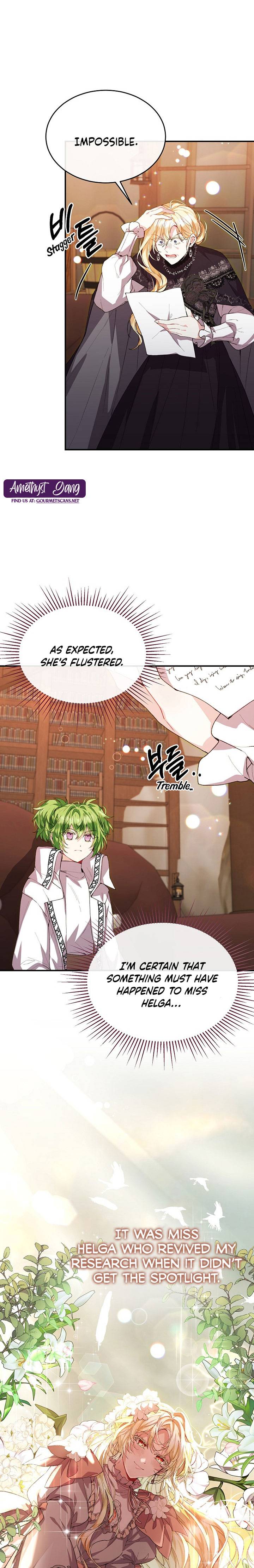 Chapter 37 - Image 14