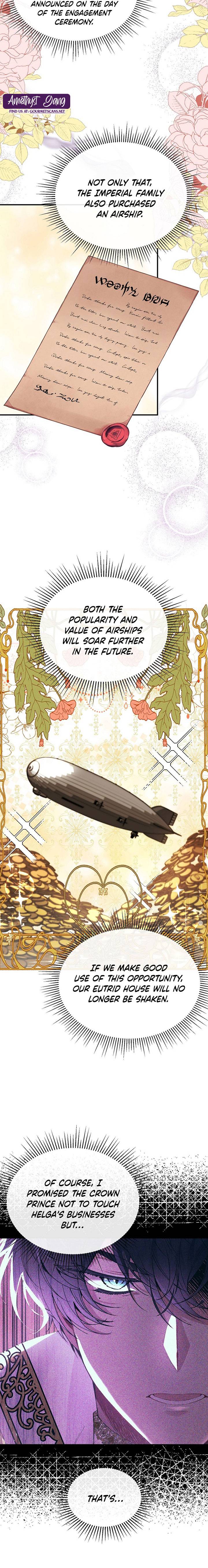 Chapter 37 - Image 2