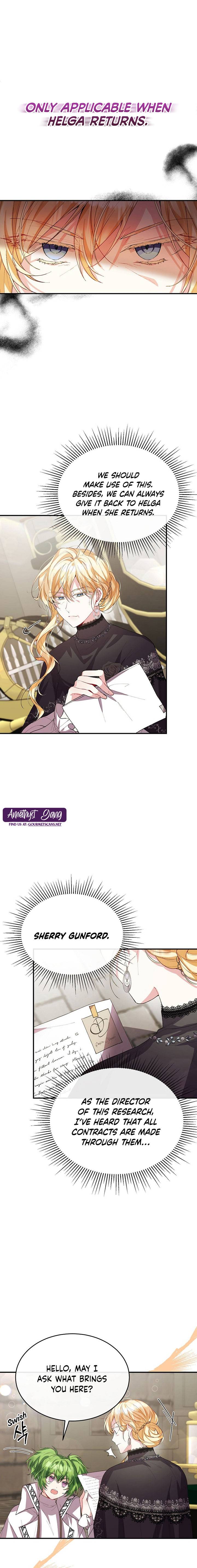 Chapter 37 - Image 3