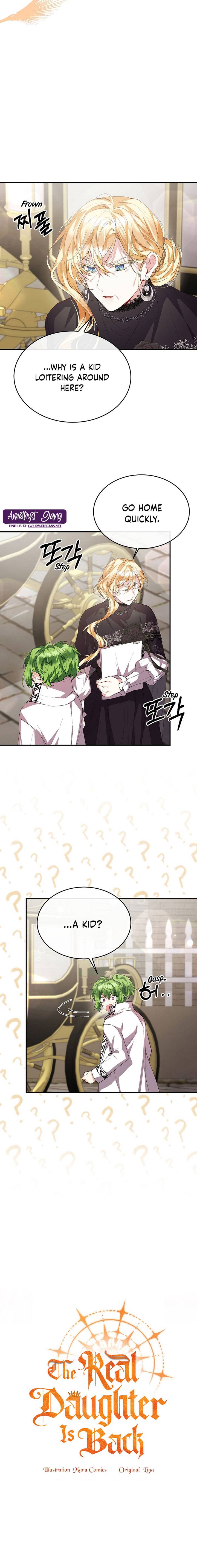 Chapter 37 - Image 4