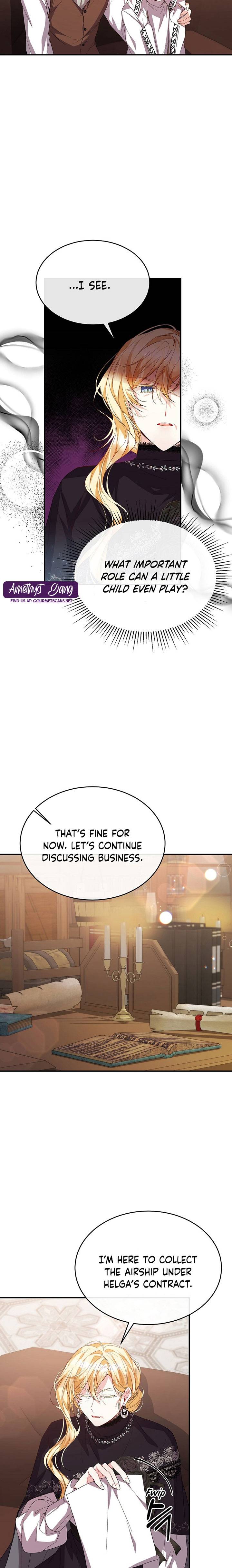 Chapter 37 - Image 6