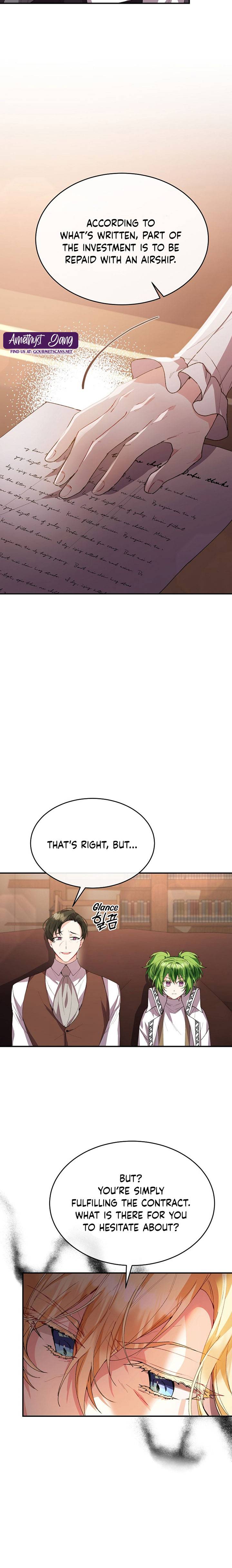 Chapter 37 - Image 7