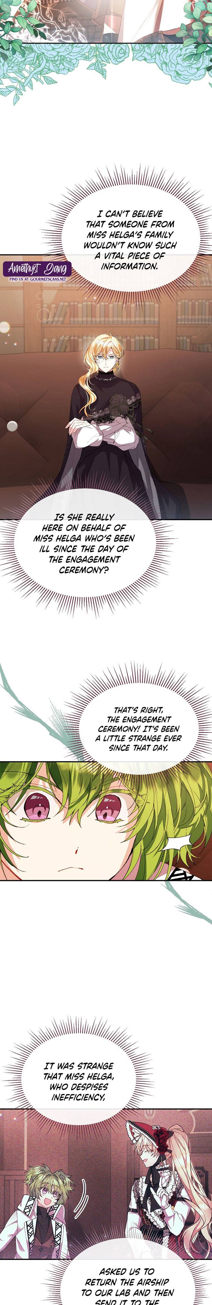 Chapter 37 - Image 9