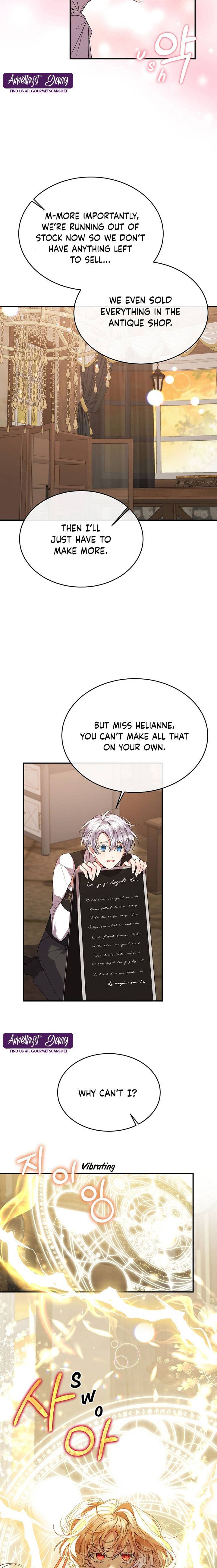 Chapter 38 - Image 12