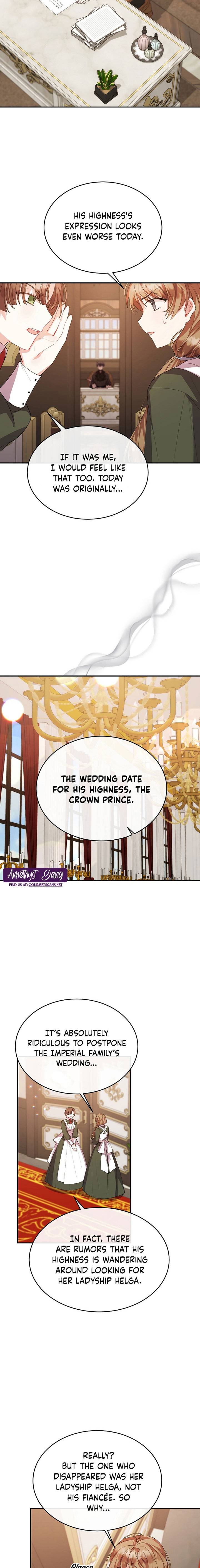 Chapter 38 - Image 17
