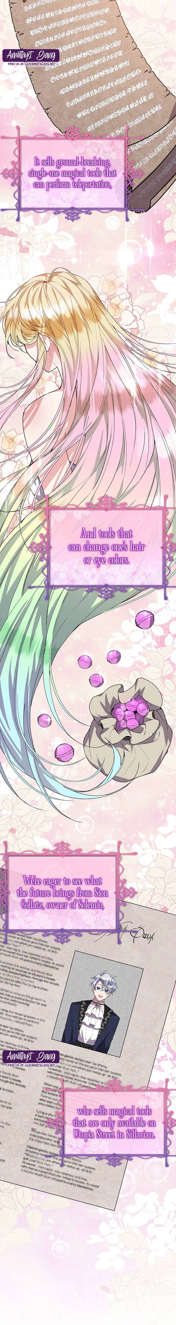 Chapter 38 - Image 2