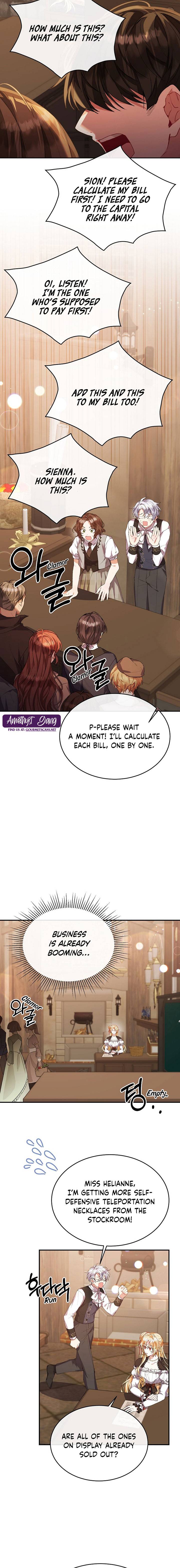 Chapter 38 - Image 4