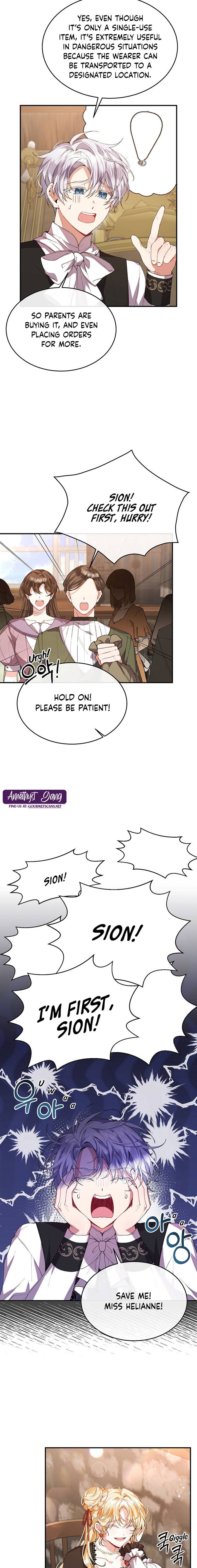 Chapter 38 - Image 5