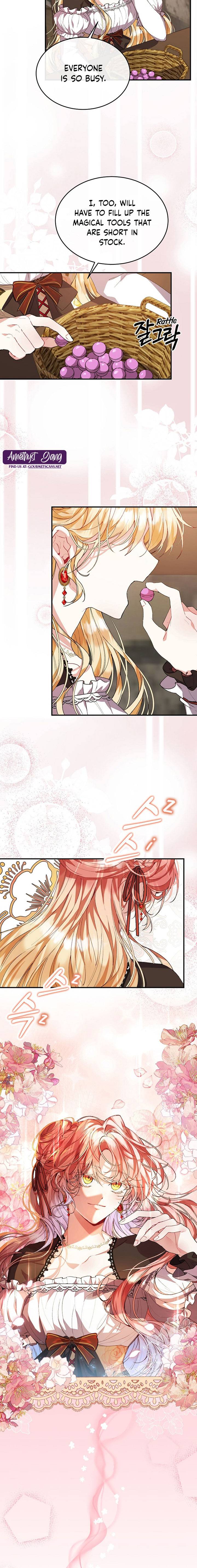 Chapter 38 - Image 6