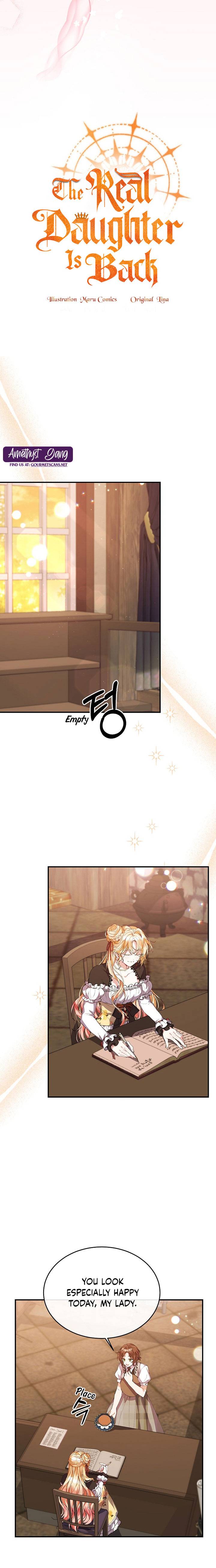 Chapter 38 - Image 7