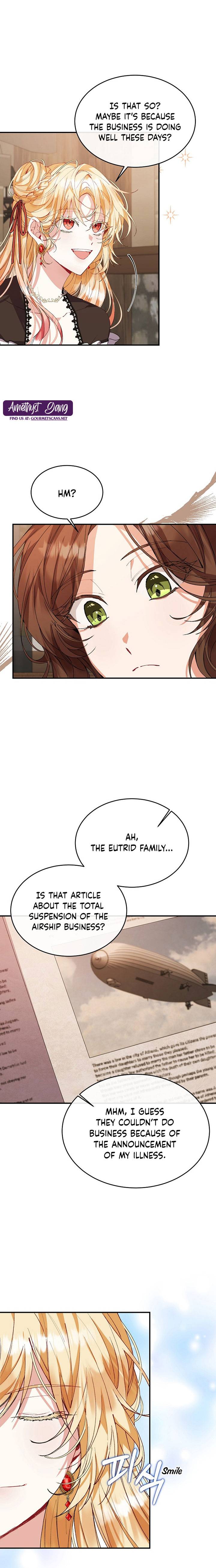 Chapter 38 - Image 8