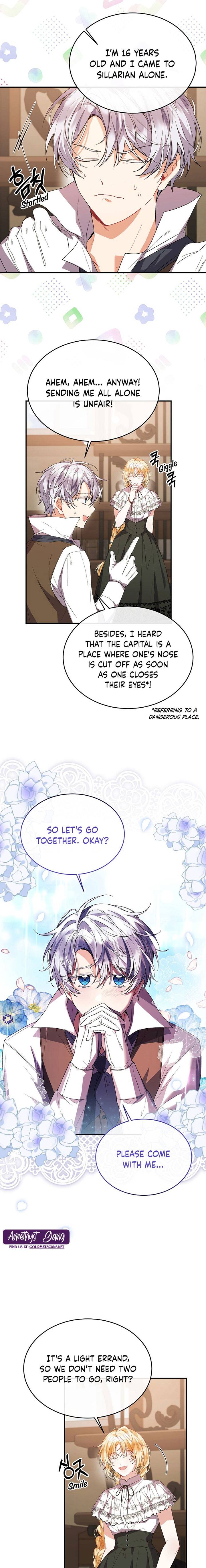 Chapter 39 - Image 10