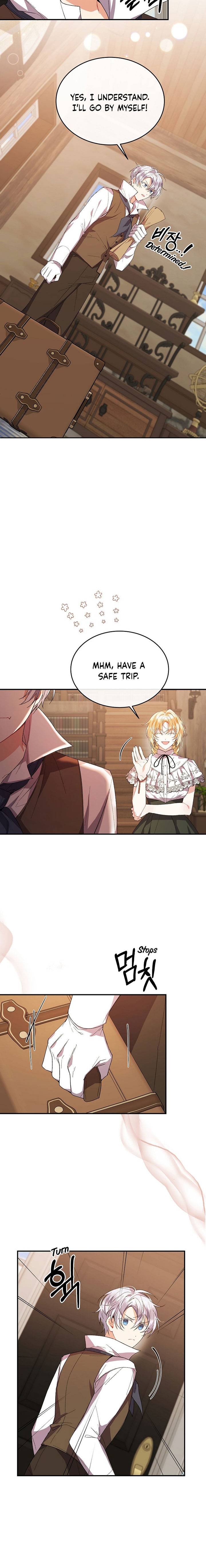 Chapter 39 - Image 12