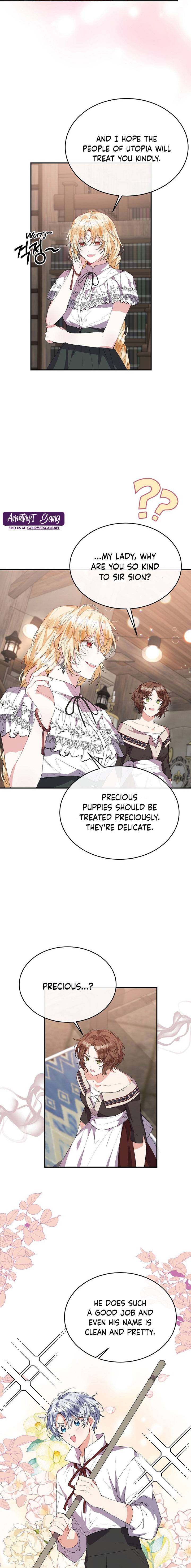 Chapter 39 - Image 14