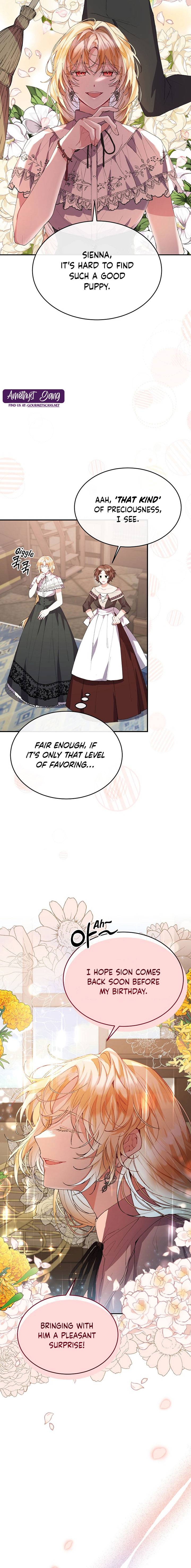 Chapter 39 - Image 15