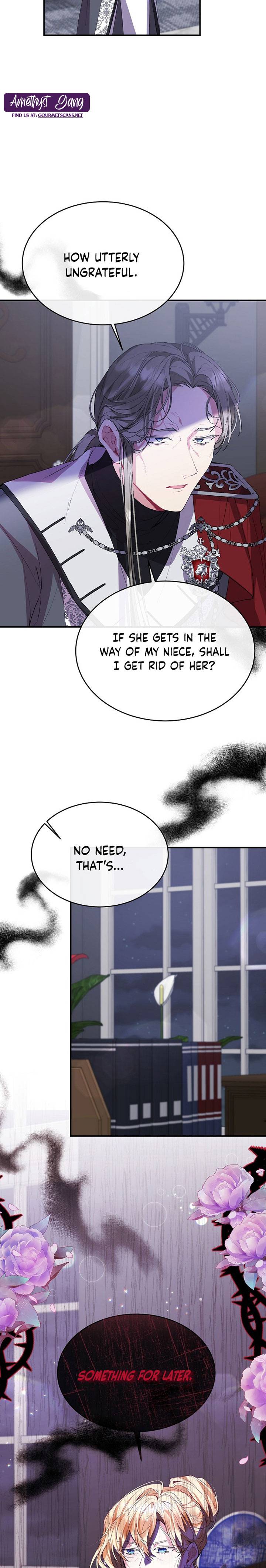 Chapter 39 - Image 17