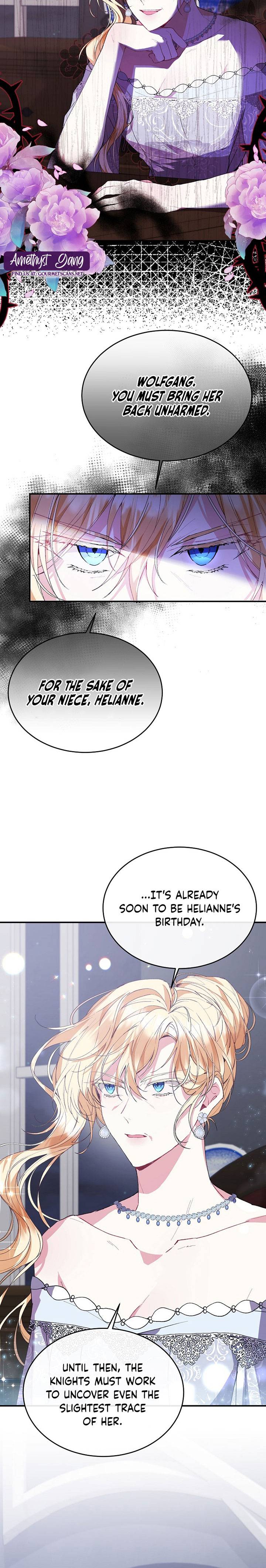 Chapter 39 - Image 18
