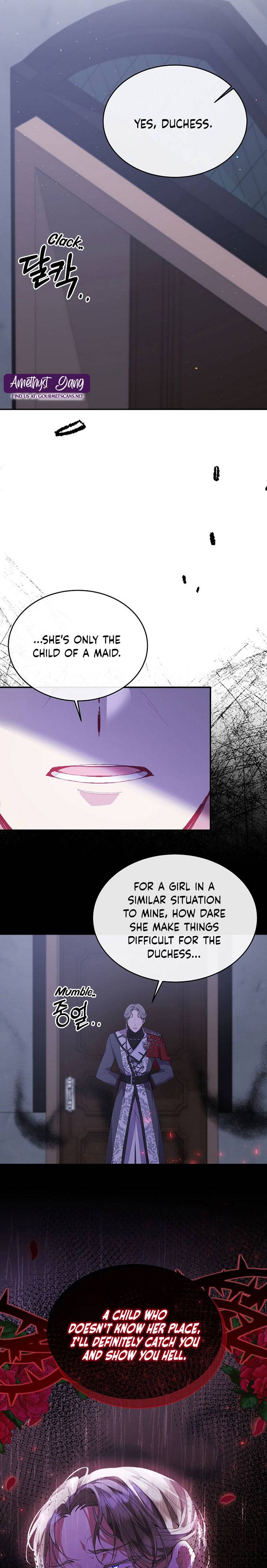 Chapter 39 - Image 19