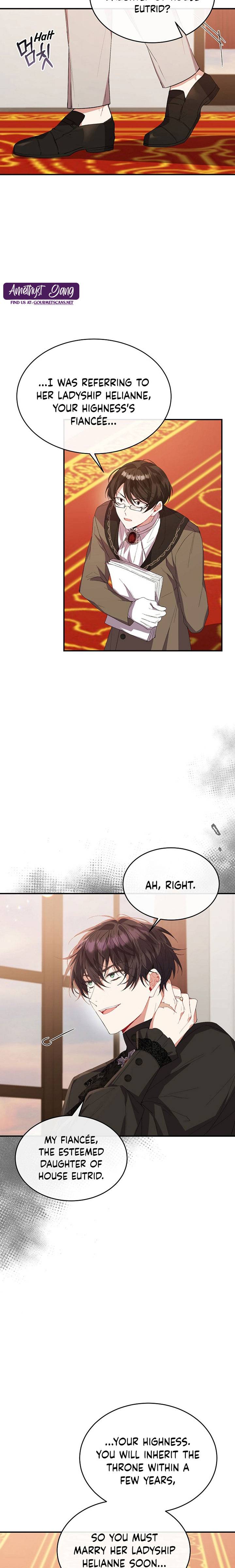 Chapter 39 - Image 2