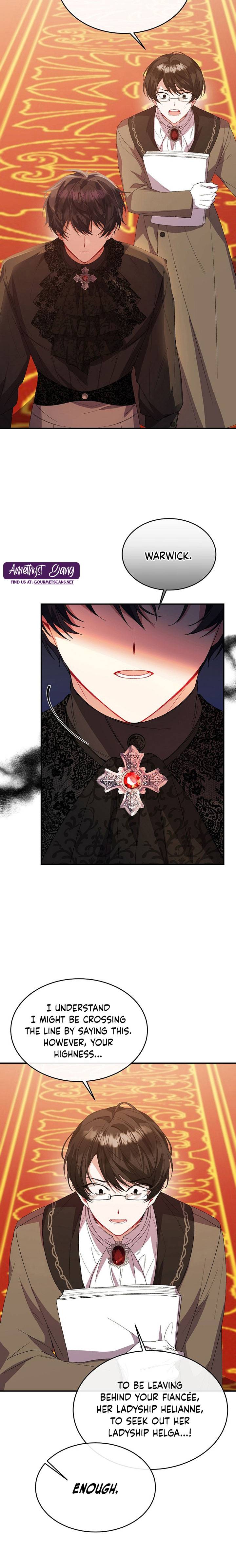 Chapter 39 - Image 3