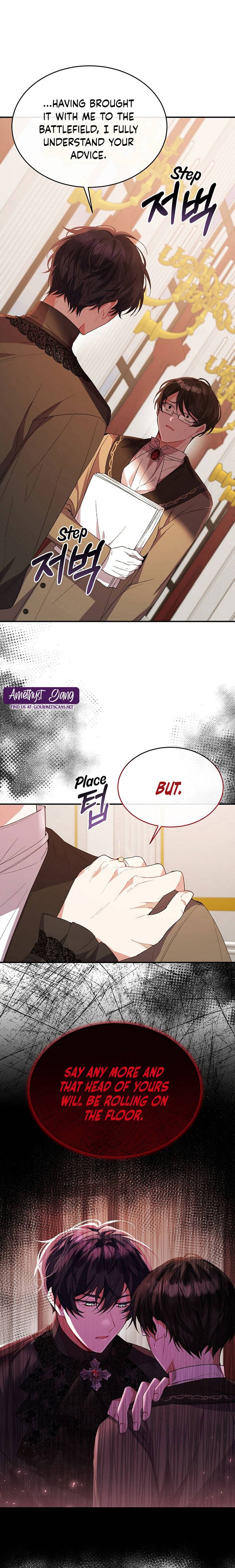 Chapter 39 - Image 4
