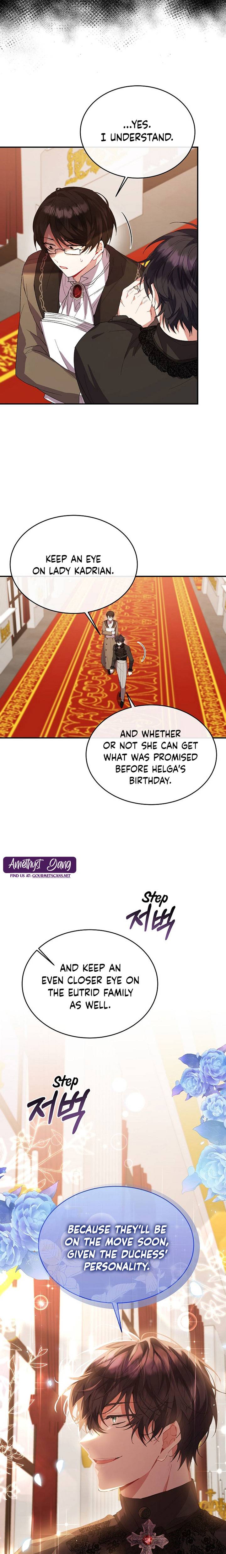 Chapter 39 - Image 5