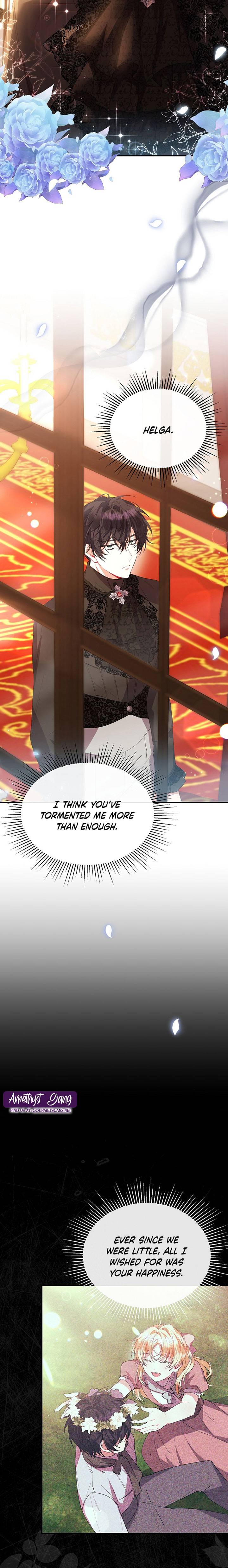 Chapter 39 - Image 6