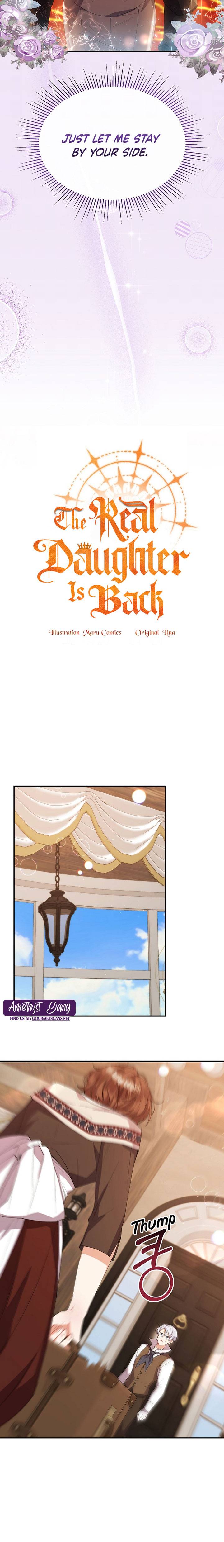 Chapter 39 - Image 8