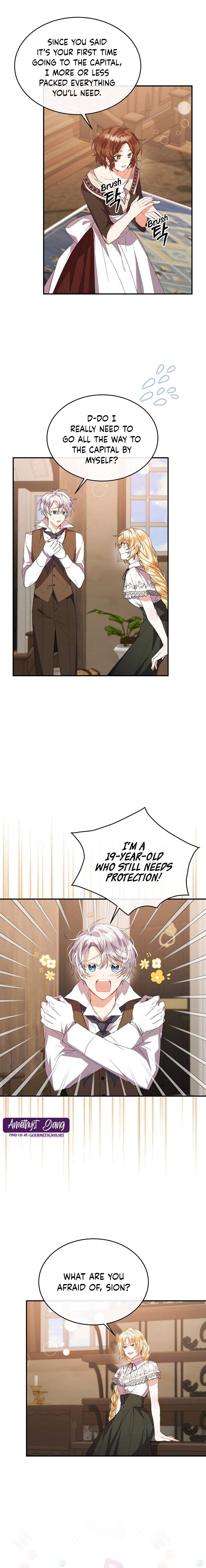 Chapter 39 - Image 9