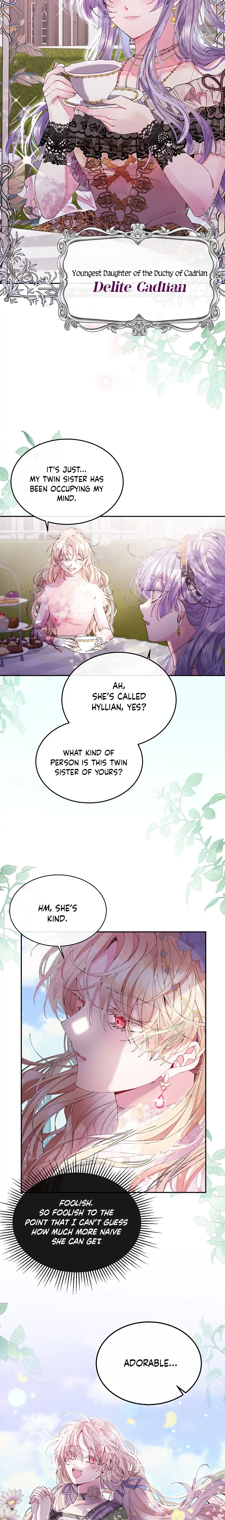 Chapter 4 - Image 2