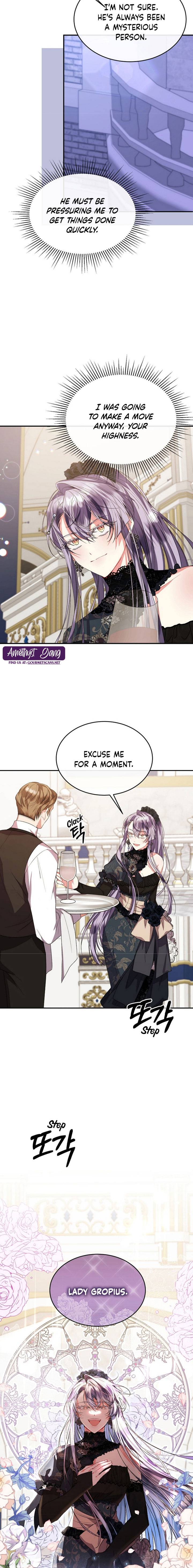 Chapter 40 - Image 11