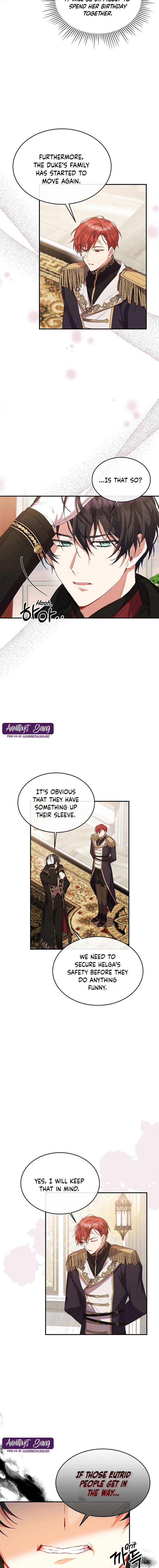 Chapter 40 - Image 2
