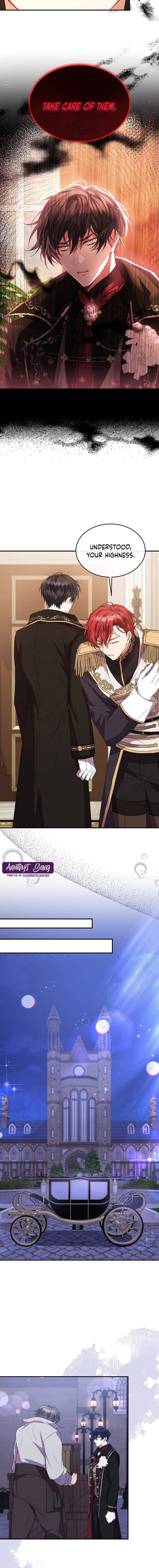 Chapter 40 - Image 3